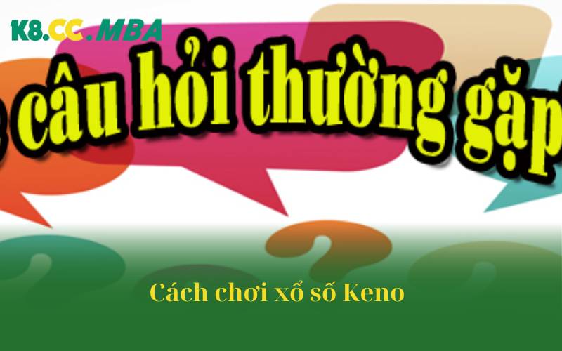 Câu hỏi thường gặp